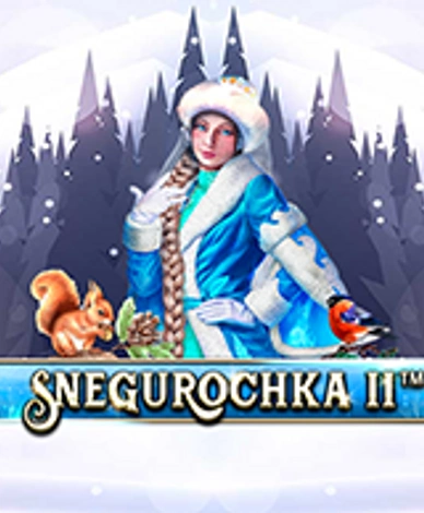 Snegurochka II