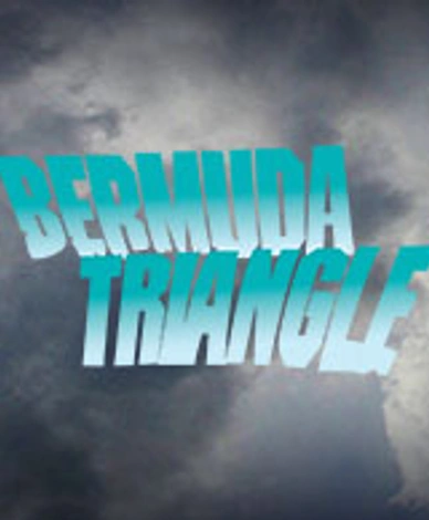 Bermuda Triangle