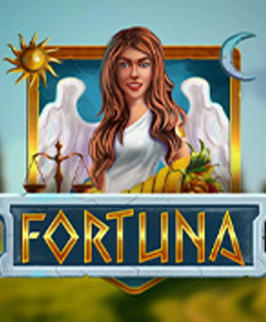 Fortuna