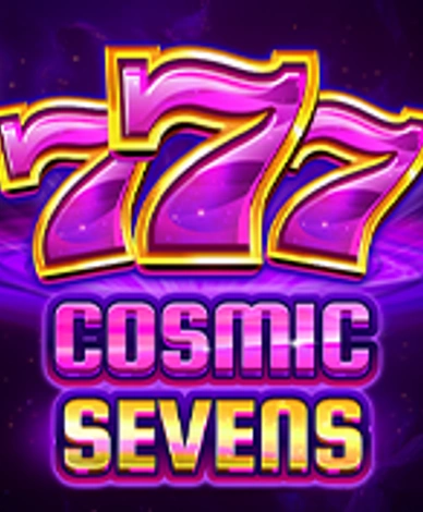 Cosmic Sevens