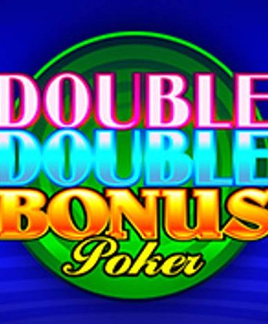 Double Double Bonus