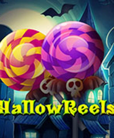 Hallow Reels