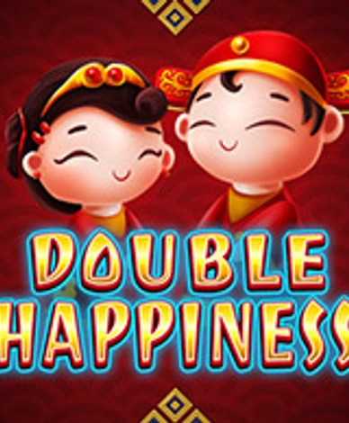 Double Happiness