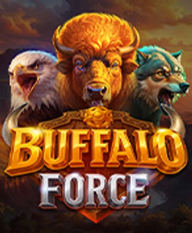 Buffalo Force