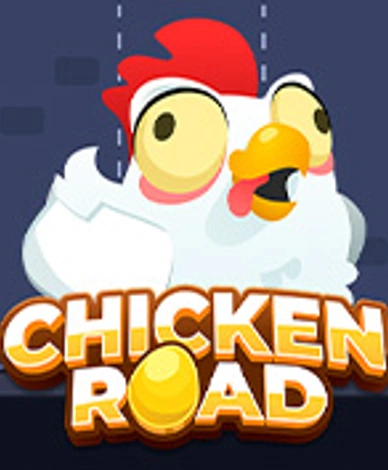 Chicken Road