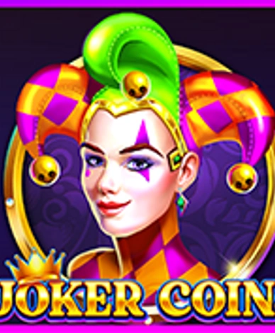 Joker Coins