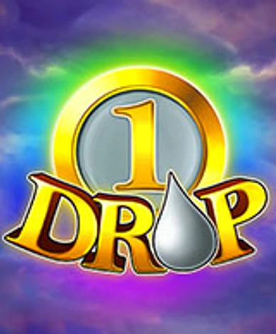 1 Drop