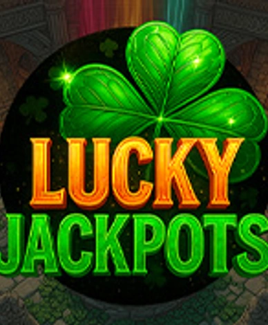 Lucky Jackpots