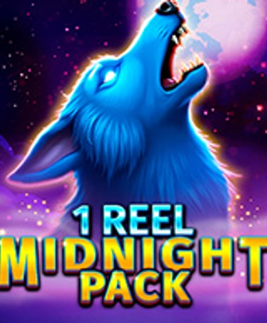 1 Reel - Midnight Pack