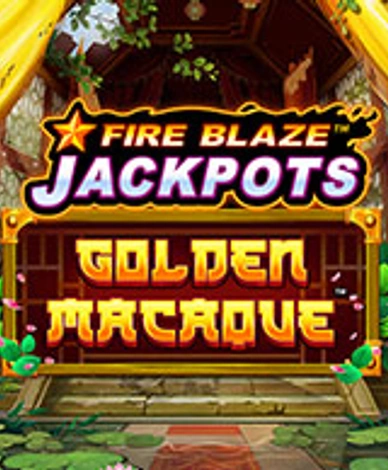 Fire Blaze