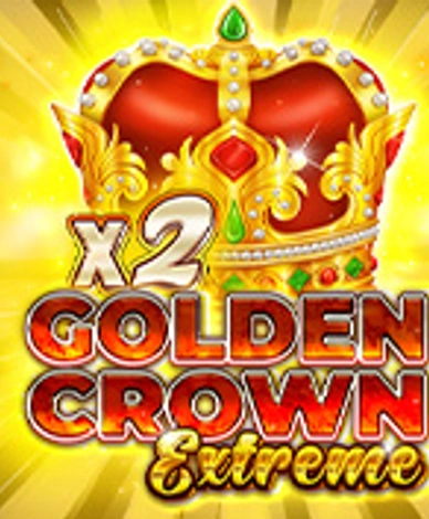 Golden Crown Extreme