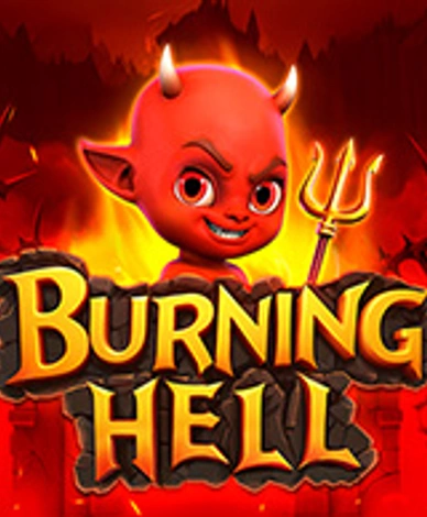 Burning Hell