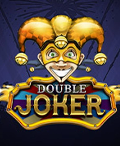 Double Joker