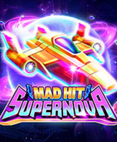 Mad Hit Supernova