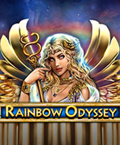 Rainbow Odyssey