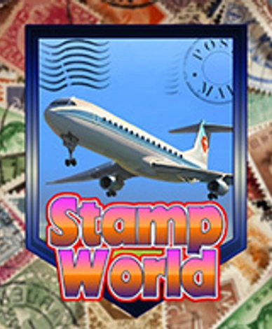 Stamp World