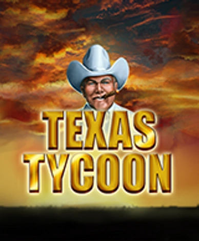Texas Tycoon