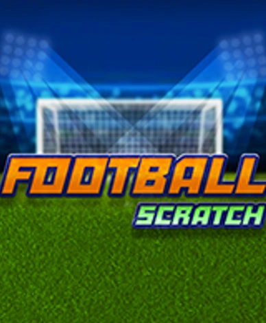 Football Scratch