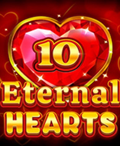 Eternal Hearts