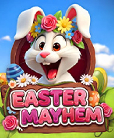 Easter Mayhem
