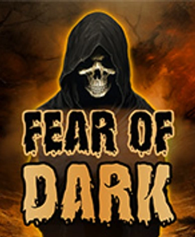 Fear Of Dark