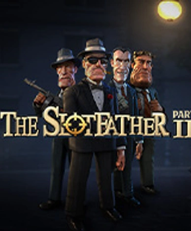 The Slotfather II 
