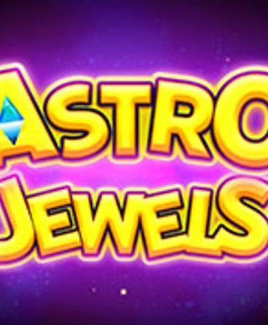 Astro Jewels