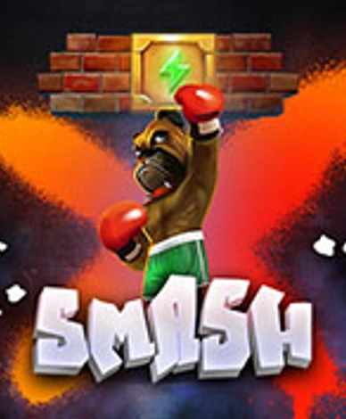 Smash X