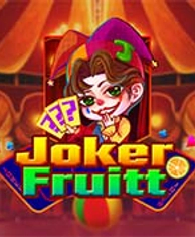 Joker Fruit