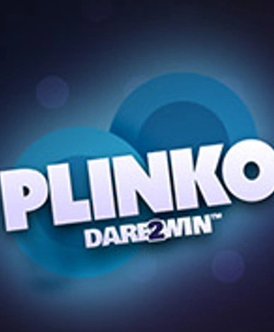 Plinko Dare 2 Win