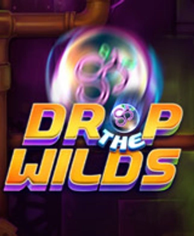 Drop the Wilds