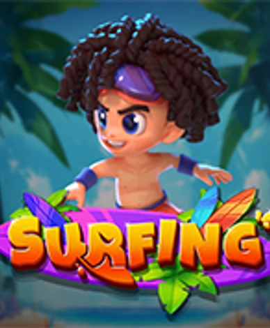Surfing