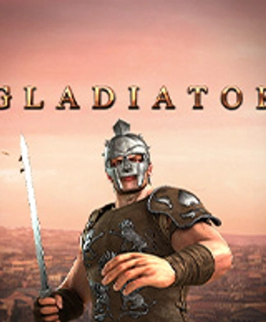 Gladiator