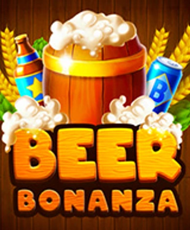 Beer Bonanza