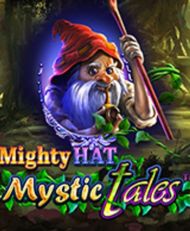 Mighty Hat: Mystic Tales