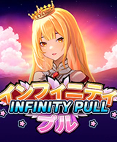Infinity Pull