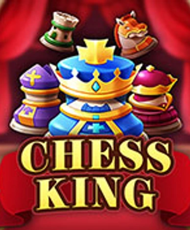 Chess King