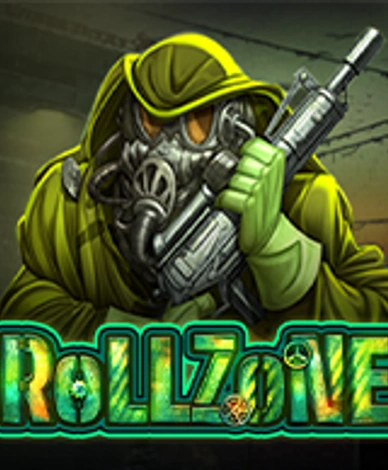 RollZone
