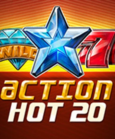 Action Hot 20