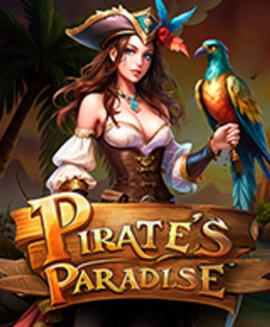 Pirates Paradise