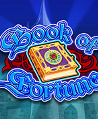 Book of Fortune