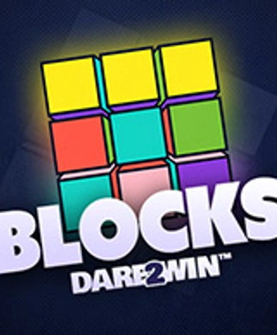 Blocks