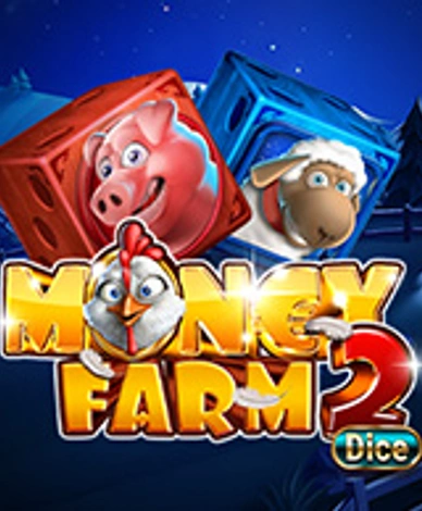 Money Farm 2 Dice