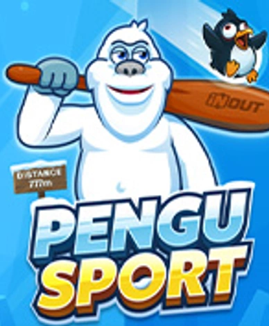 Pengu Sport