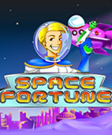 Space Fortune