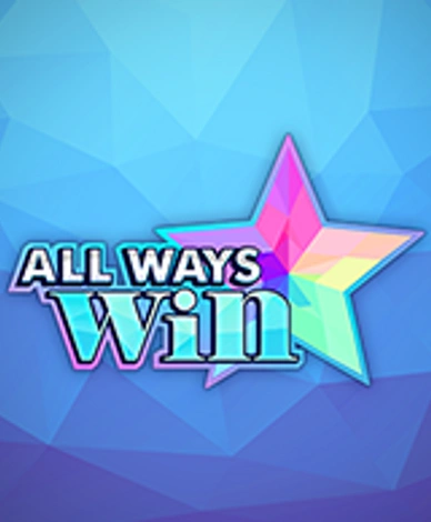 Allways Win