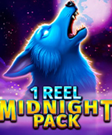 1 Reel - Midnight Pack