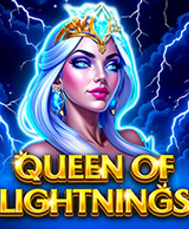 Queen Of Lightnings