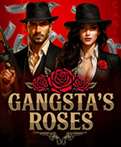 Gangstas Roses