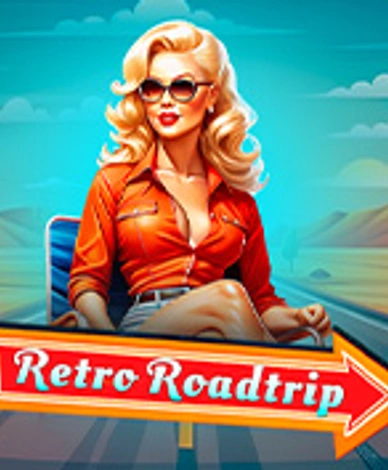 Retro Roadtrip